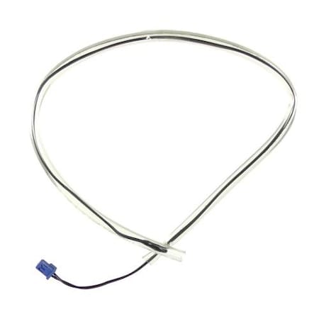 Midea AIR FILTER 12120100A12682